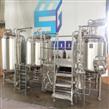 Brewhouse-