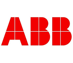 ABB Motor