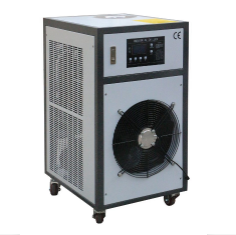 1hp Glycol Chiller